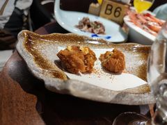 -黑松白鹿(新活馆店)