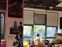 -张氏父子常德肠子馆(湘江世纪城直营店)