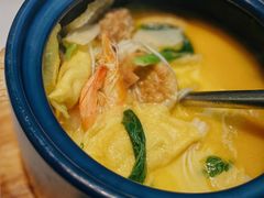 -苏梦江南·淮扬菜(夫子庙店·全天营业中)
