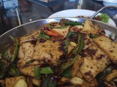 -津菜宋记老房子(鼓楼店)