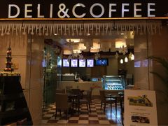 iphone_upload_pic-宁波华侨温德姆至尊豪廷大酒店·多丽美食屋