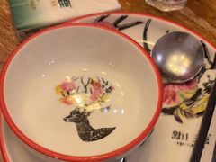 -新白鹿餐厅(龙游路总店·杭帮菜名店)