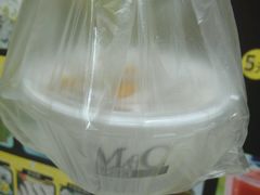 -超级魔厨(地王店)