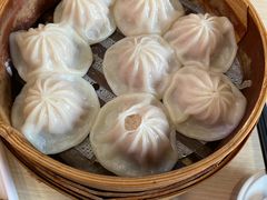 -大富贵(旗舰店)