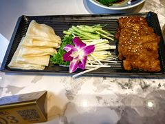 -塘人·老底子宁波菜小馆(南塘老街店)