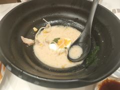 -新一番三文鱼寿司(友谊国贸城店)