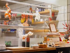 -星平鸡饭·粤菜小炒(印象城旗舰店)