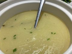 -五七小李子油焖大虾(总店)