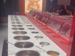 -陈记顺和潮汕鲜牛肉火锅(西门口广场店)