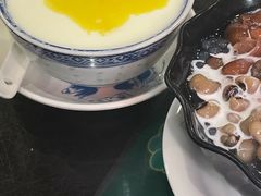 -民信老铺(华盖路店)