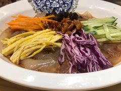 -东北风(柯桥万达店)