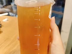 -85度C(深圳佳宁娜店)