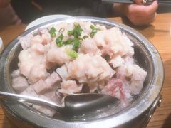 -炊烟小炒黄牛肉(中心印象城店)