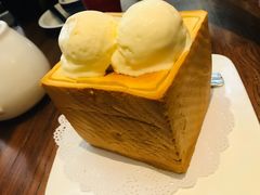 -邵東家(港闸万达店)