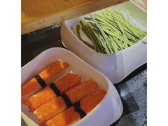 -川西坝子火锅(清江东路3.0直营店)