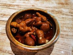 小碗肥肠-好這口重庆小面(总店)