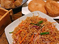 -广东道至正餐厅(区庄店)