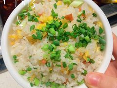 -红鼎坊·老成都火锅(新南门店)
