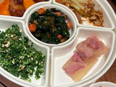 -江南厨子(万象天地店)