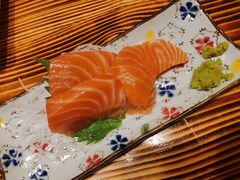 -和蕴日本料理