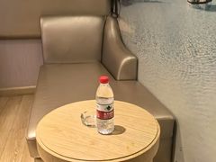 -维也纳国际酒店·苏州火车站店