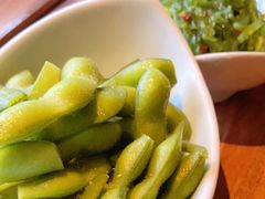 -水月·和牛工坊(水晶郦城店)