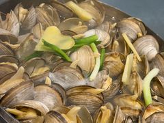 -烧货·活海鲜炭烧(湖滨商业街店)