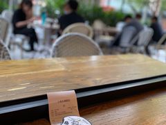 -Peet's 皮爷咖啡(东湖路手作店)