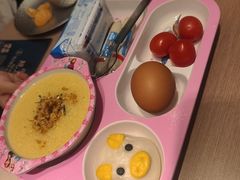 -将军牛排·尔滨地标朝鲜族美食(总店)