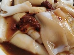 -伍湛记 · 广州老字号(龙津中路店)
