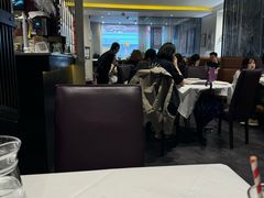 -峨嵋一派