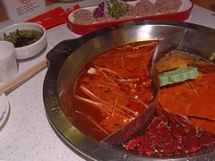-大龙燚火锅