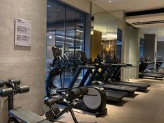 -GYMCARE VIVA(金开店)