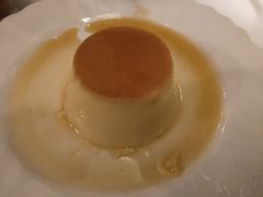 -火车头法国西餐厅