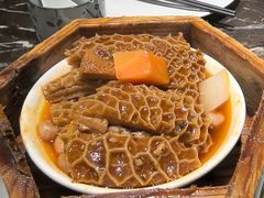 -翠香阁潮州菜馆·始于1994(珠江路店)