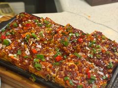 -福云龙(黄河南大街店)