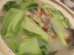-新雅(丰盛里店)
