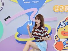 -天虹购物中心(深圳龙华店)