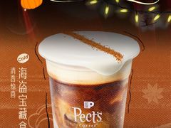 -深圳湾万象城(南山店)