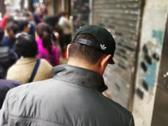 -丽的面家(多宝路店)