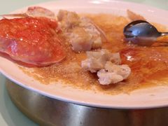 -徐记海鲜(陕西历史博物馆|明德门店)
