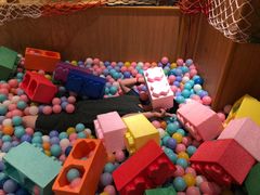 -汤W城市微度假(仓山店)