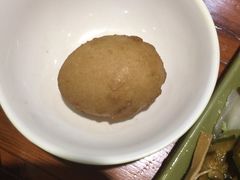 鸡蛋-美玲拉面(鞍山西道店)