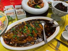 -孔乙己酒家(虹桥路店)