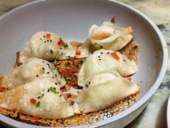 -范家小馆·烤鸭新京菜(金融街店)