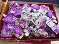 -茶颜悦色(重庆英利大融城LG层店)