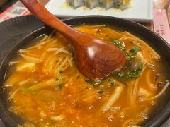 -青空日料烧肉烧鸟店(后湖兴业路店)