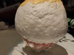 -太平馆西餐厅(北京路店)