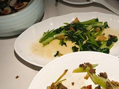 -码头见·潮汕菜(领展中心城店)
