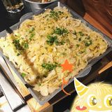 很久以前丨超好吃的羊肉